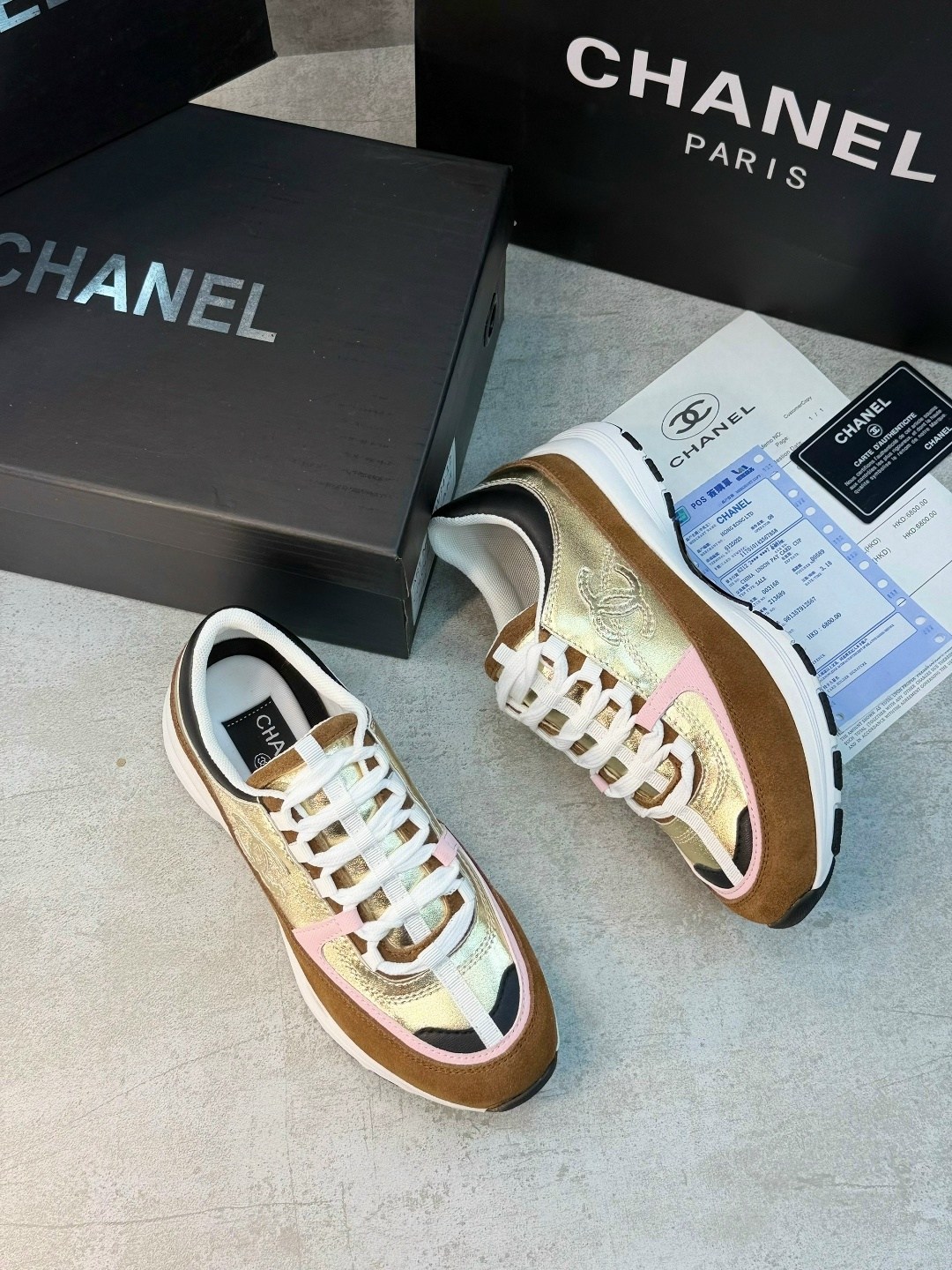 кроссовки chanel chanel кроссовки chanel,chanel кроссовки,кроссовки женские chanel,,кроссовки женскиe