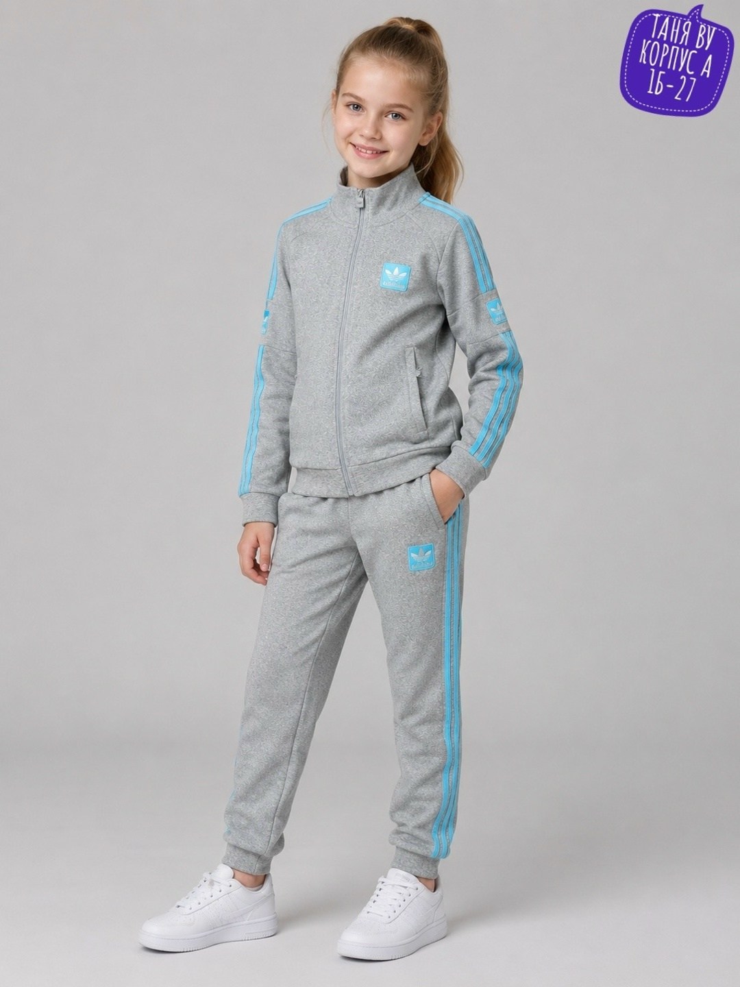 adidas tracksuit,adidas originals костюм спортивный,костюм адидас,костюм спортивный adidas originals sst tracksuit розовый,костюм адидас розовый