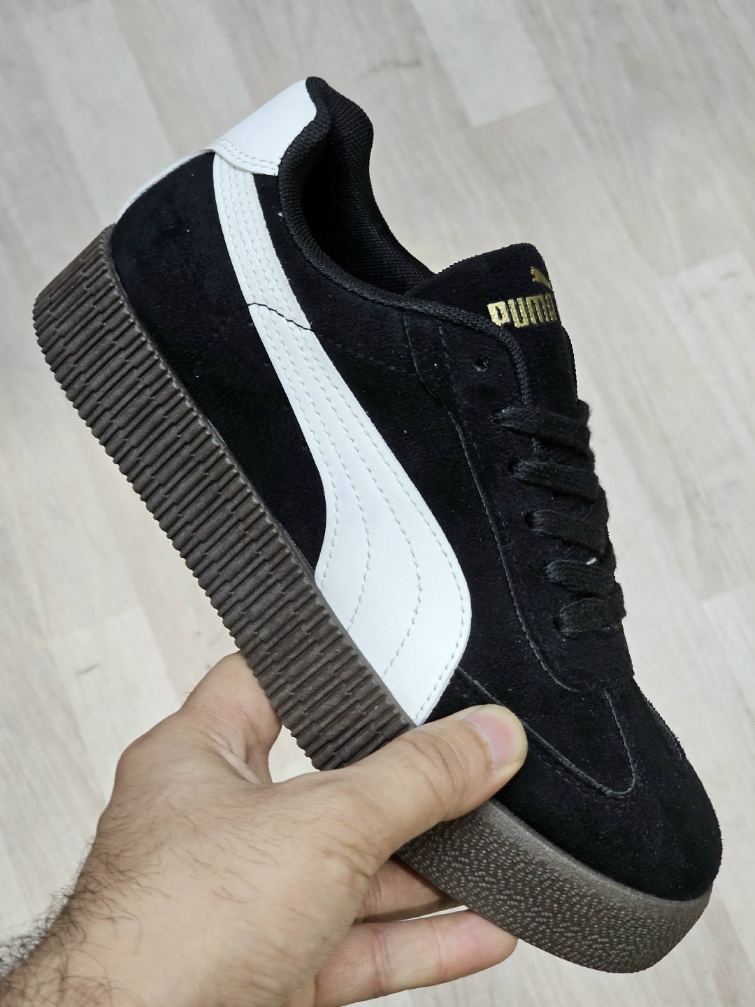 кроссовки пума черные,,кроссовки puma suede creepers,кеды пума женские черные замшевые,кроссовки puma