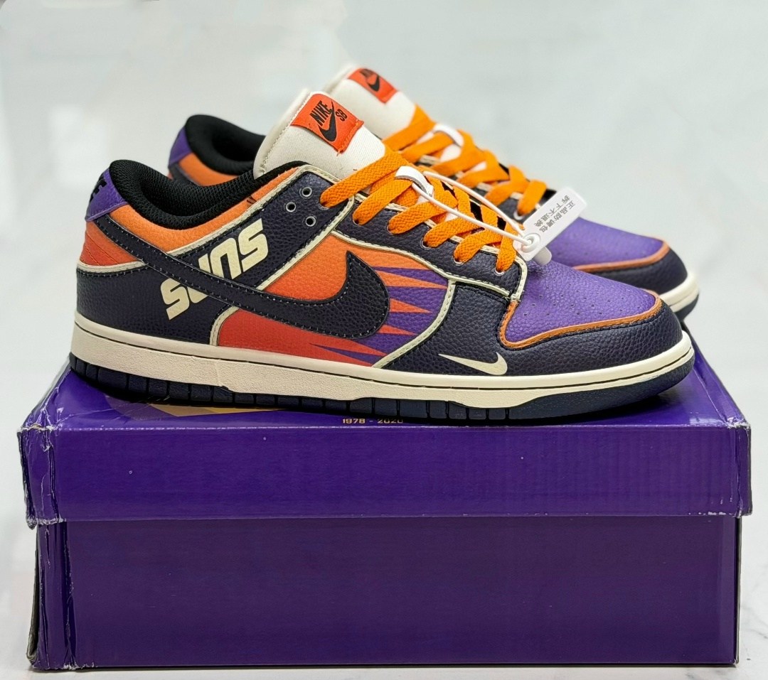 кроссовки,кроссовки nike sb dunk low,nike dunk low,мужской кроссовки,nike dunk sb low
