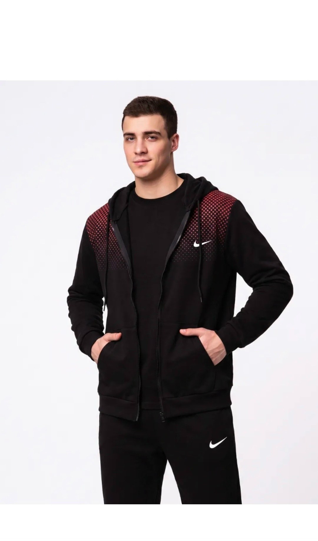 спортивный костюм nike,спортивные костюм,мужские спортивные костюмы,спортивный костюм найк air мужской черный,спортивные костюмы nike черный