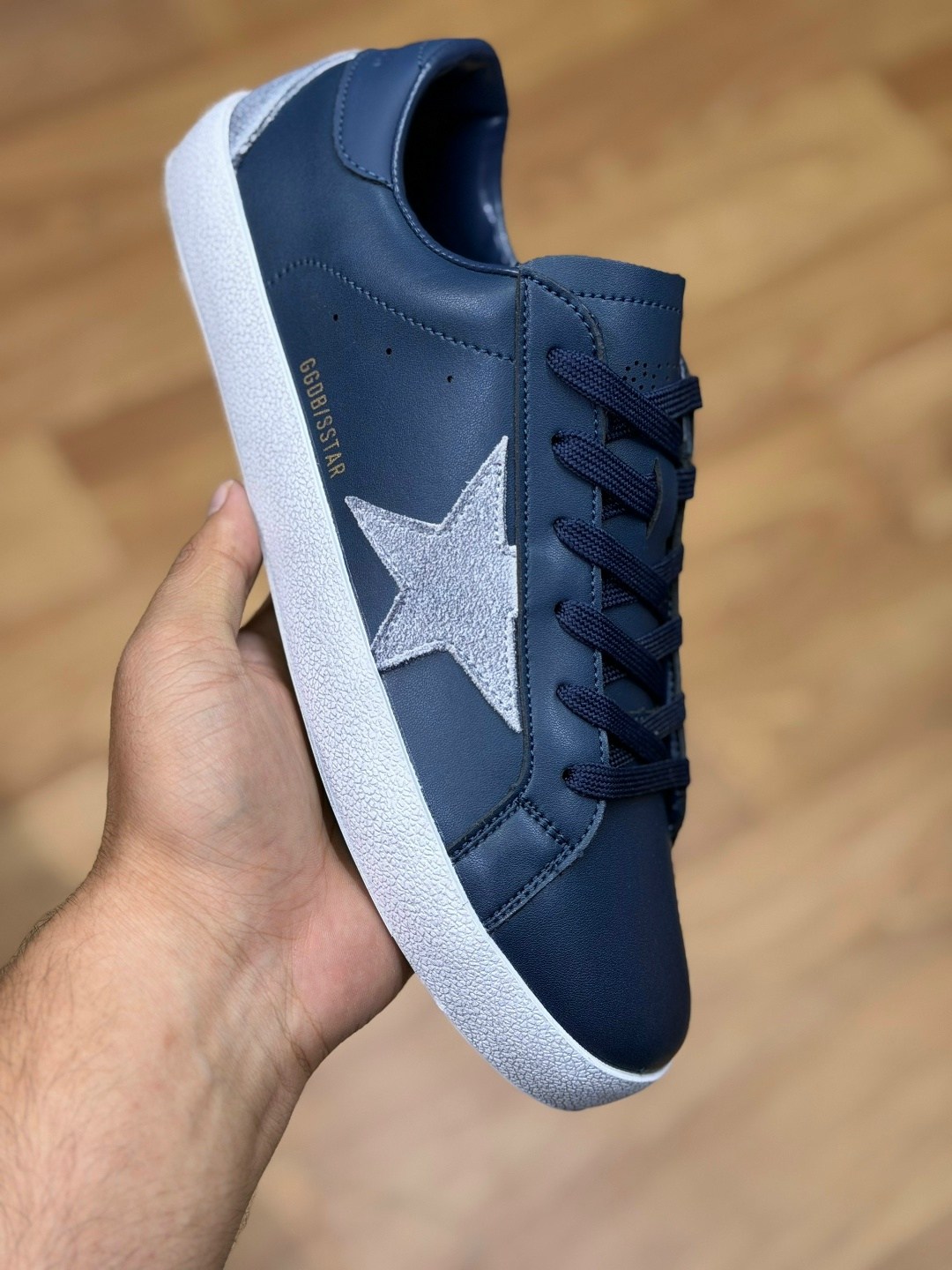golden goose кеды superstar со вставками коричневый,,converse pro leather,кеды golden goose мужские,кроссовки converse