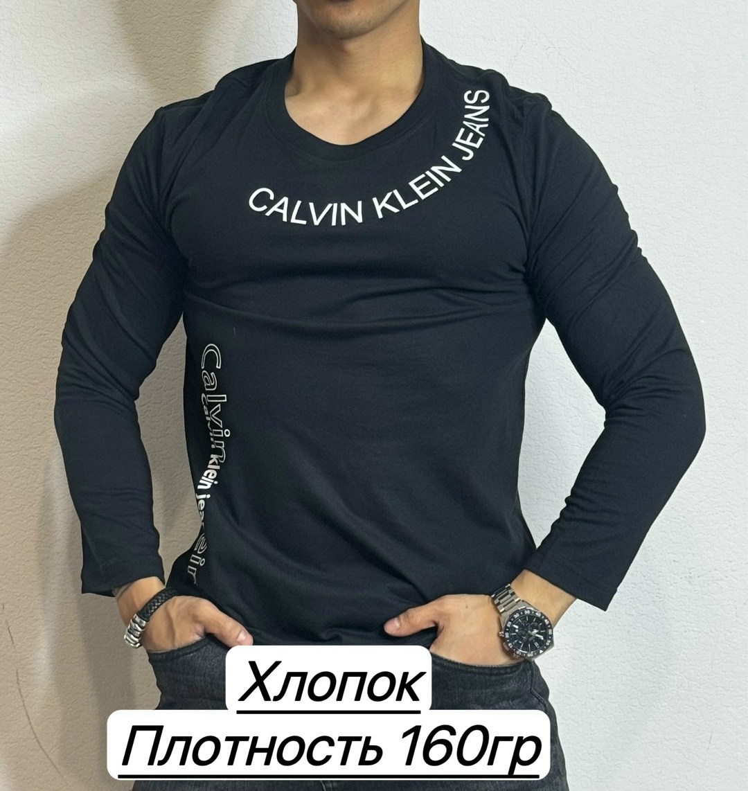 мужской футболка,мужской одежда,футболки для мужчин,кофта мужская,мужская толстовка