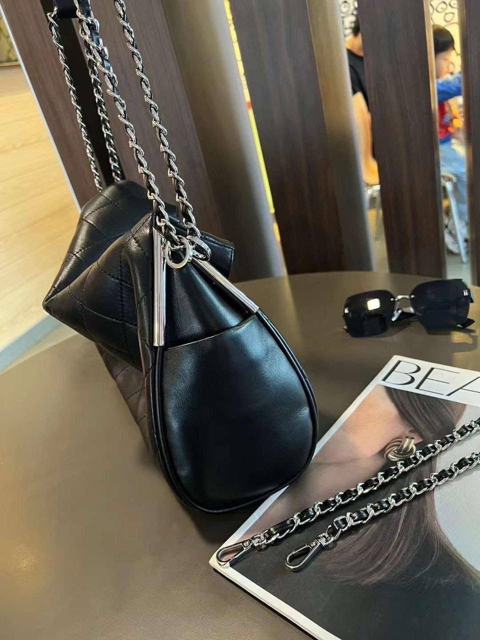 сумка женская chanel,сумка кожаная chanel,chanel сумка,шанель сумка,сумка бренд chanel