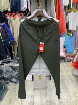 Брюки