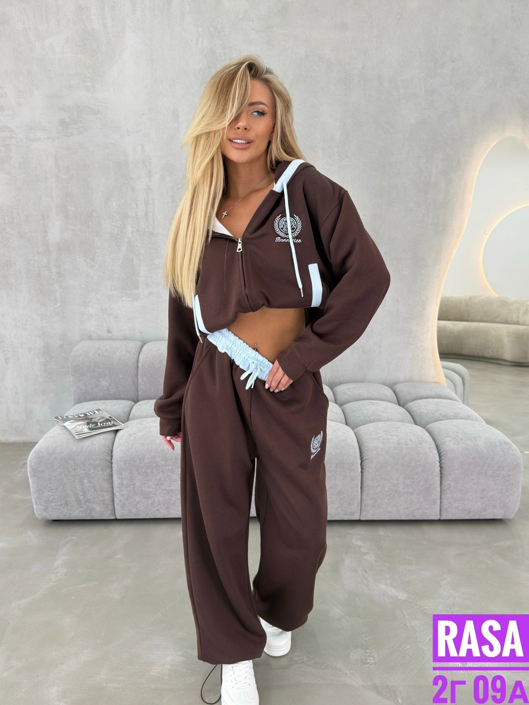 женский костюм,костюм спортивный,спортивный костюм женский,стильные костюмы,cпортивный костюм женский на флисе