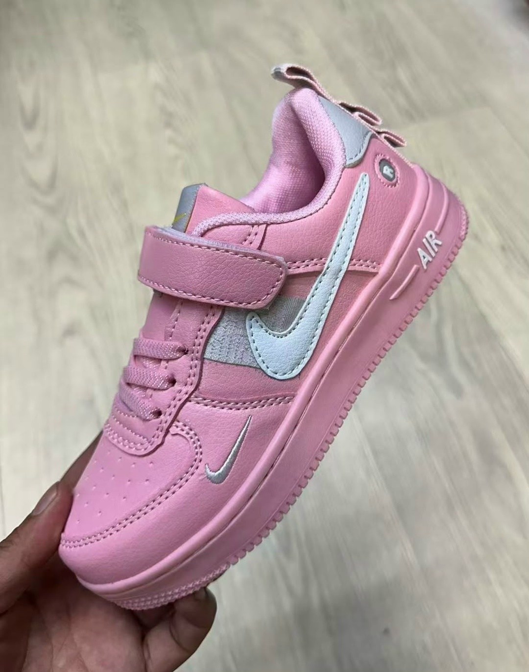 кроссовки adidas superstar,кроссовки адидас черные sneaker,адидас супер стар,кроссовки adidas,кроссовки адидас