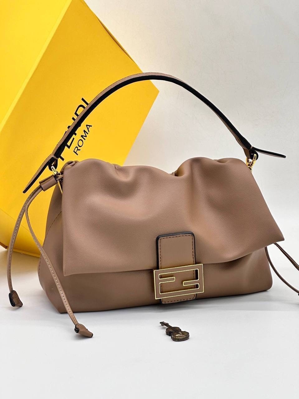 сумка женская fendi,fendi сумка,сумка женская,сумка для женщин,сумка