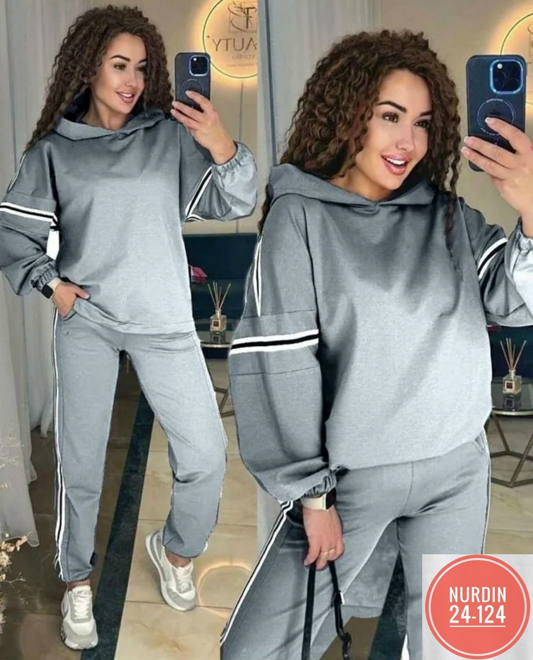 женские костюмы спортивные,костюм спортивные женские костюмы,спортивный костюм женский большие размер,спортивный женский костюм больших размеров,костюм трикотажный женский