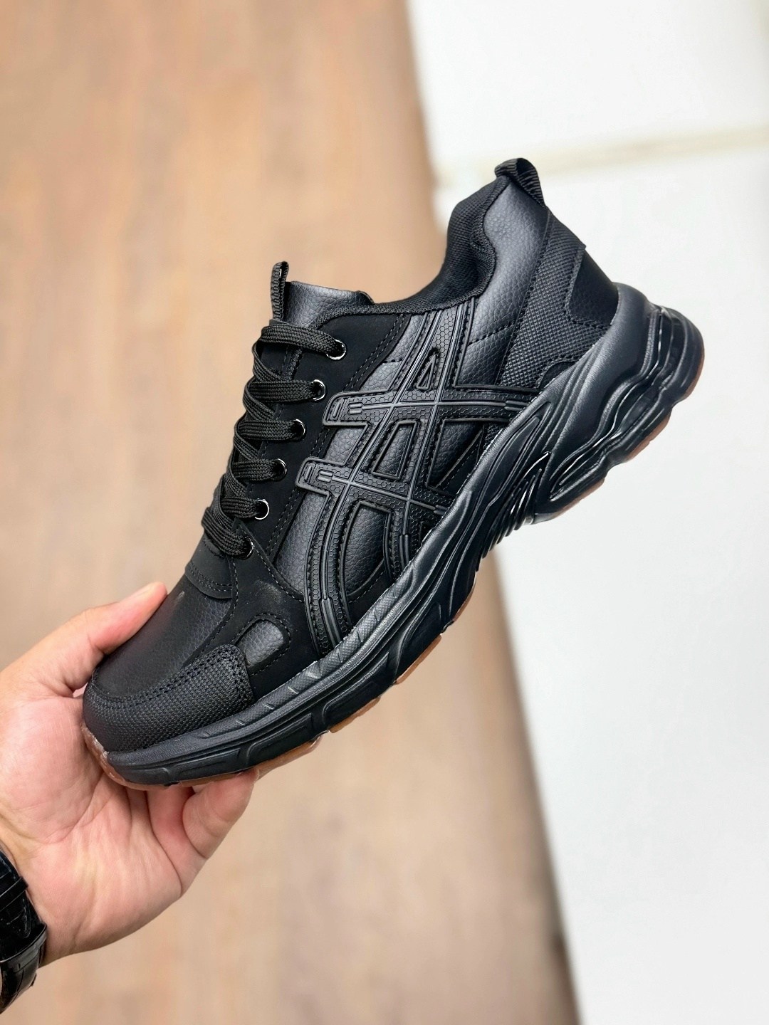 кроссовки мужские asics,кроссовки,кроссовки asics,мужской кроссовки,спортивная