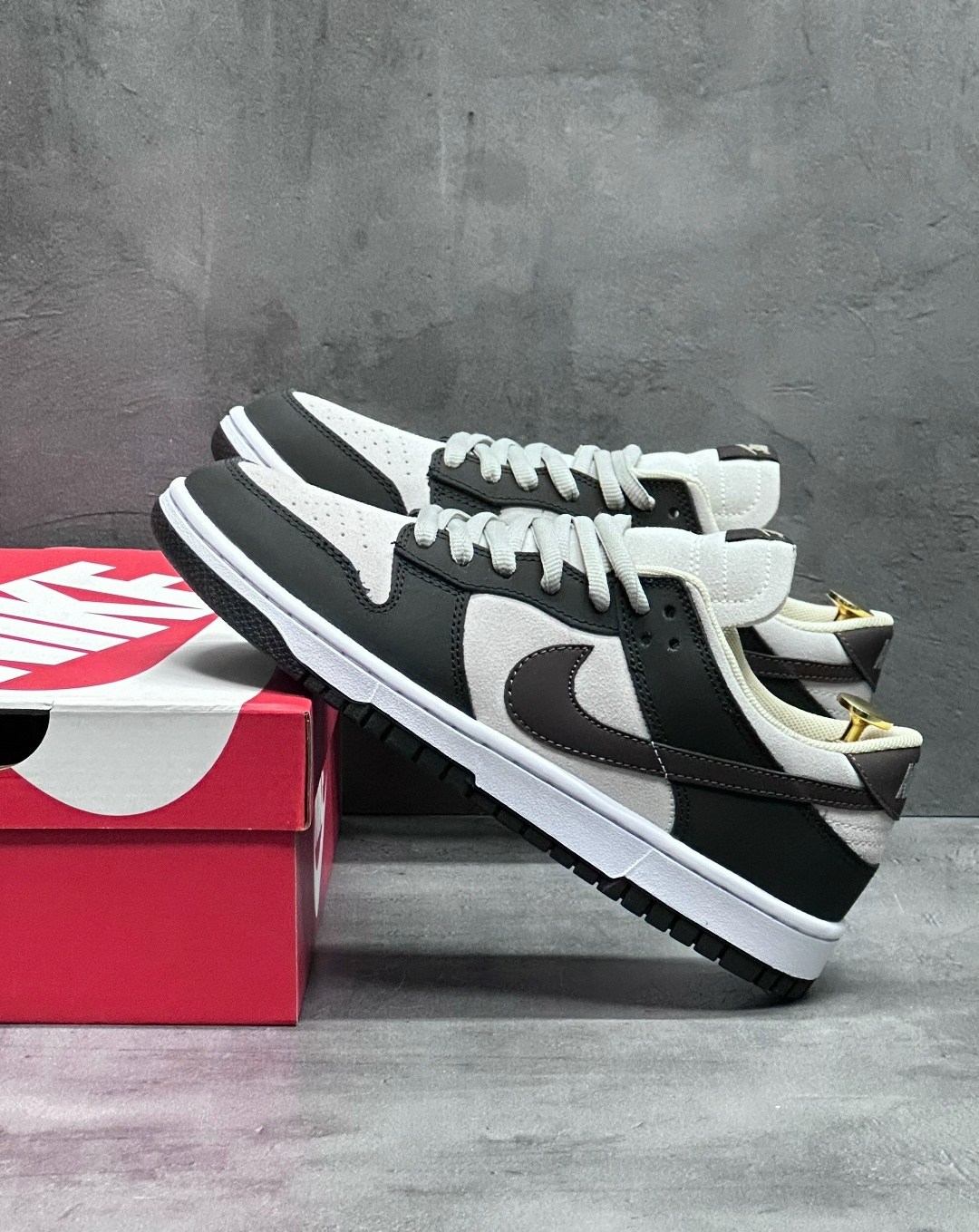 кроссовки nike sb dunk low,кроссовки,nike dunk low retro white black,nike dunk low,повседневные кроссовки