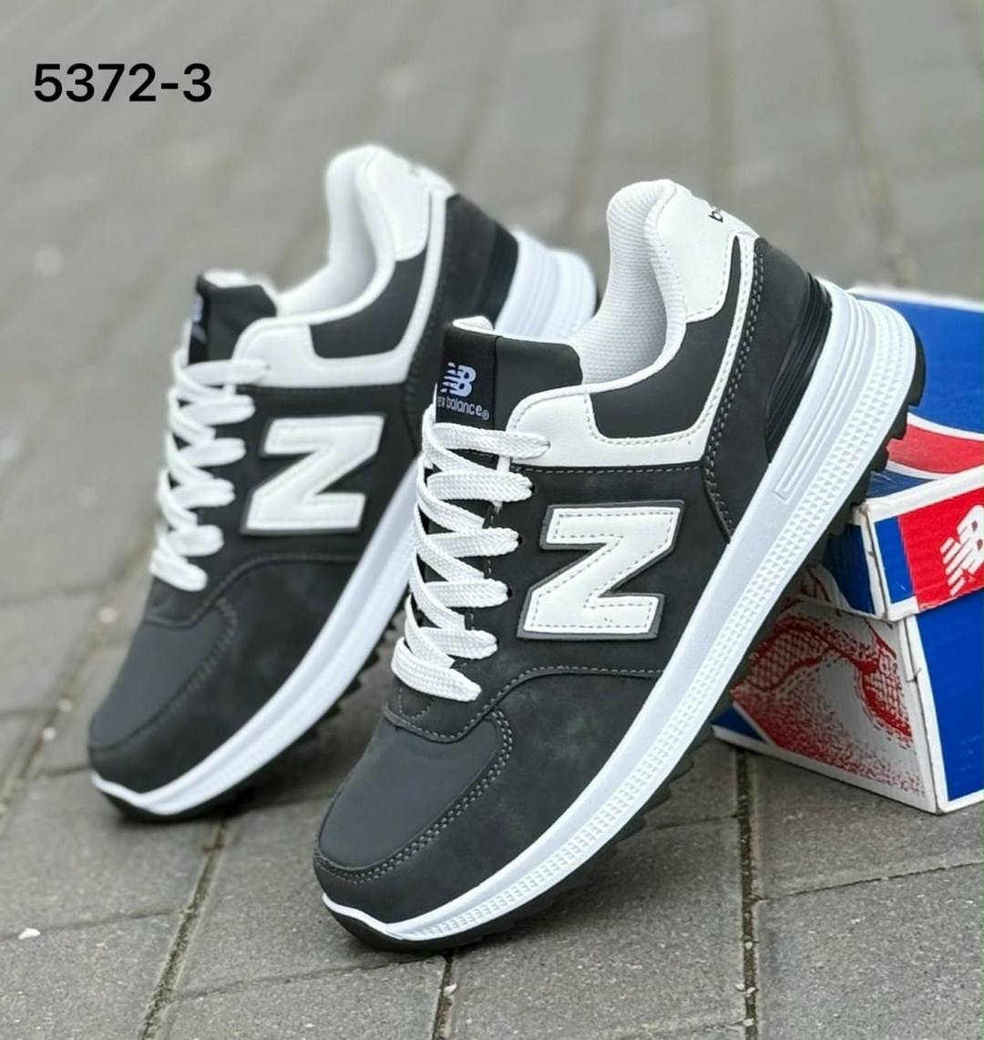 кроссовки new balance,кроссовки new balance 574,кроссовки new balance 574 серые женские,new balance 574 серые,кроссовки мужские new balance 574