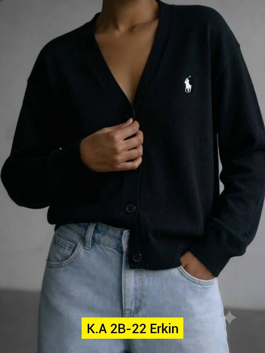 grey ralph lauren cardigan,кардиган polo ralph lauren,кардиган,кардиган женский,кофта кардиган