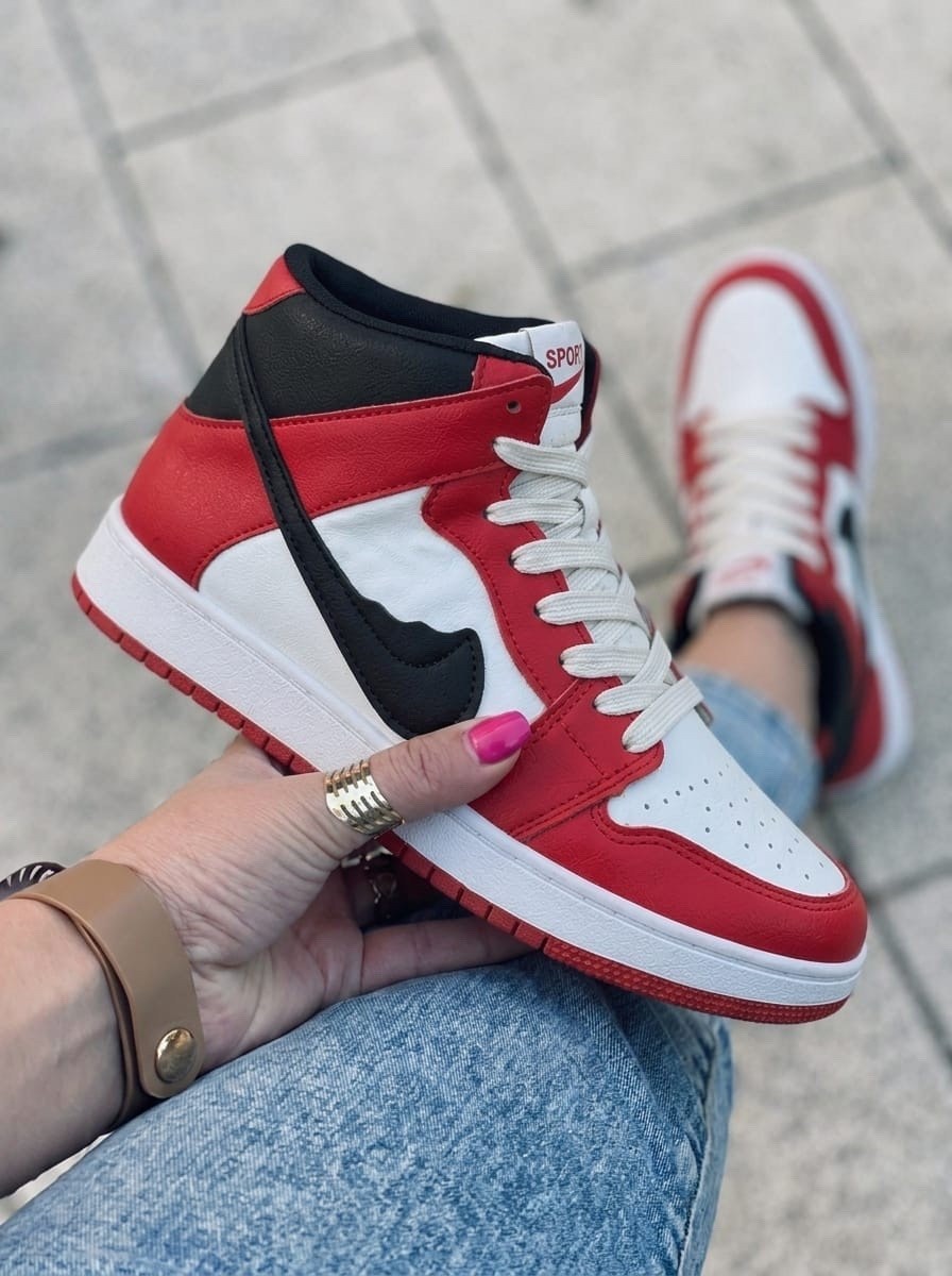кроссовки женские nike air jordan 1,nike air jordan 1 mid smoke grey,кроссовки nike air jordan retro 1,кроссовки женские nike,кроссовки nike air jordan 1 retro high