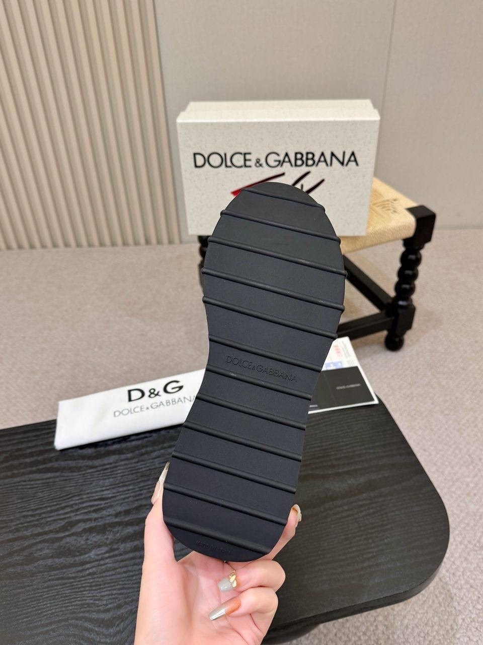 dolce gabbana кроссовки мужские,кроссовки dolce gabbana,женские кроссовки dolce&gabbana,кроссовки мужские женские  dolce&amp;gabbana,кроссовки мужские женские  dolce&gabbana