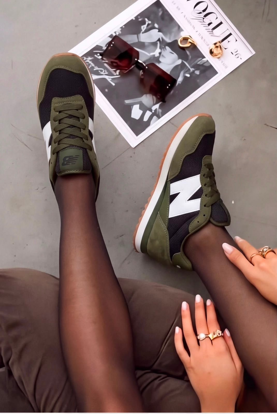 кроссовки new balance,женские кроссовки,кроссовки,кроссовки нью баланс xc-72, женская