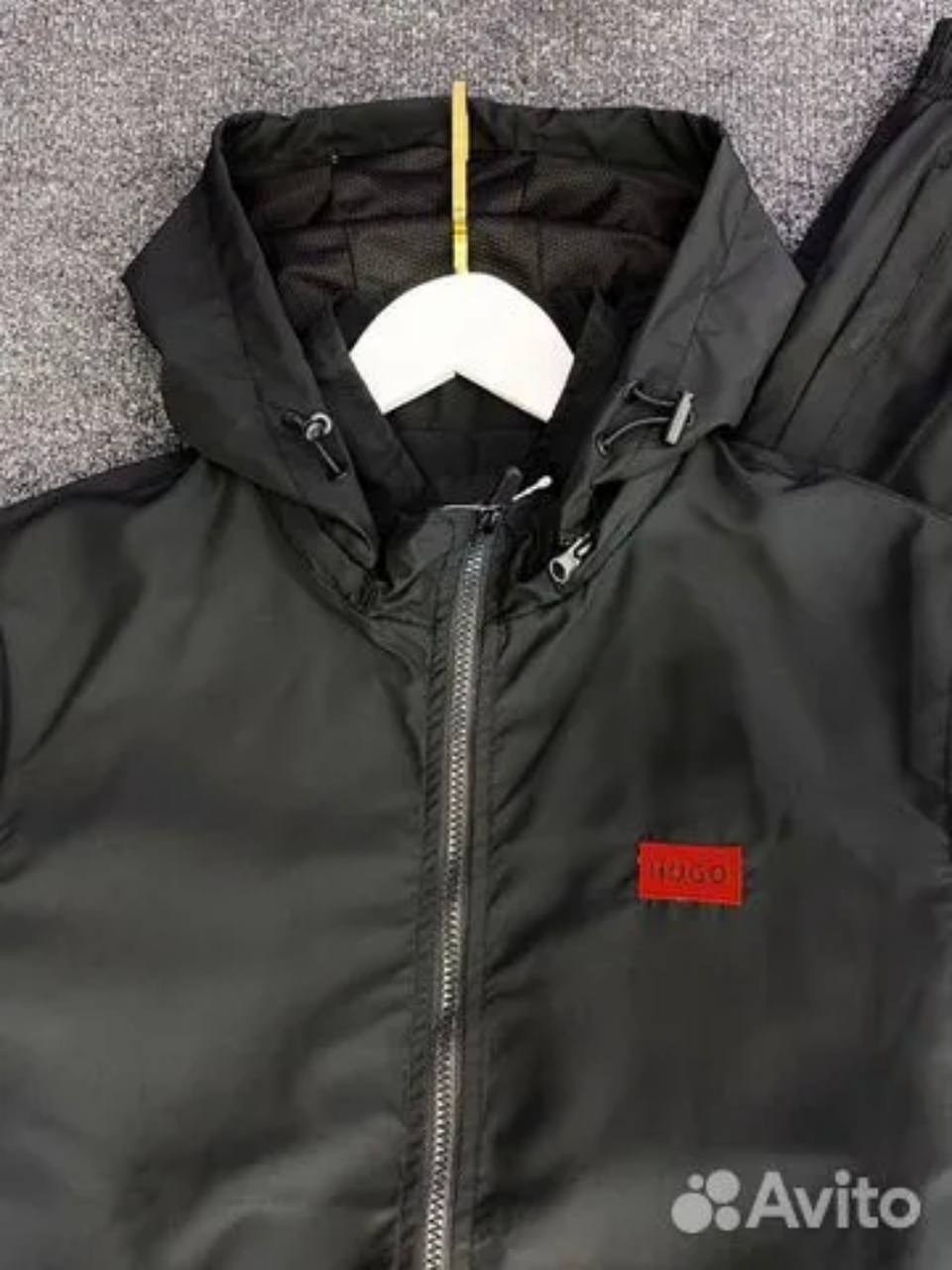 спортивный костюм kiton,спортивные костюм,мужские спортивные костюмы,костюм kiton,спортивный костюм paul & shark