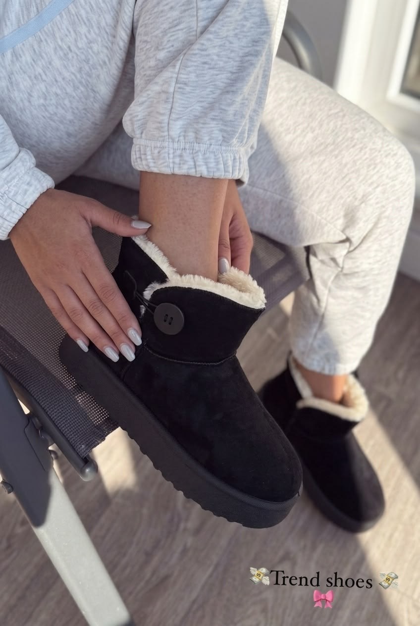 угги женские ugg,угги женские,угги зимняя ,угги замш,угги женские зимние на толстой подошве с мехом сапоги