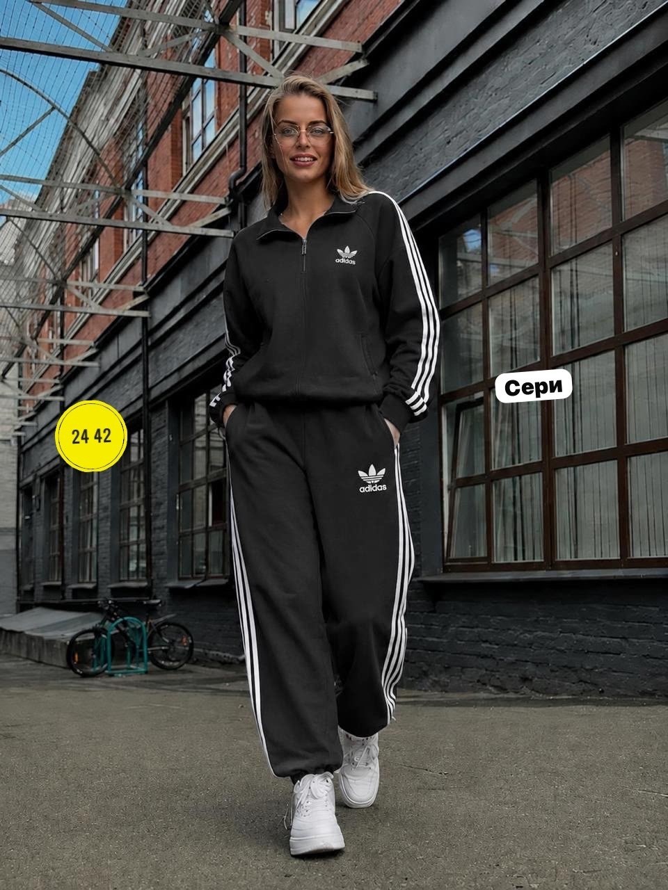 женский спортивный костюм adidas,костюм адидас женский ориджинал зеленый,спортивный костюм адидас женский зеленый,костюм женский adidas,женский костюм адидас