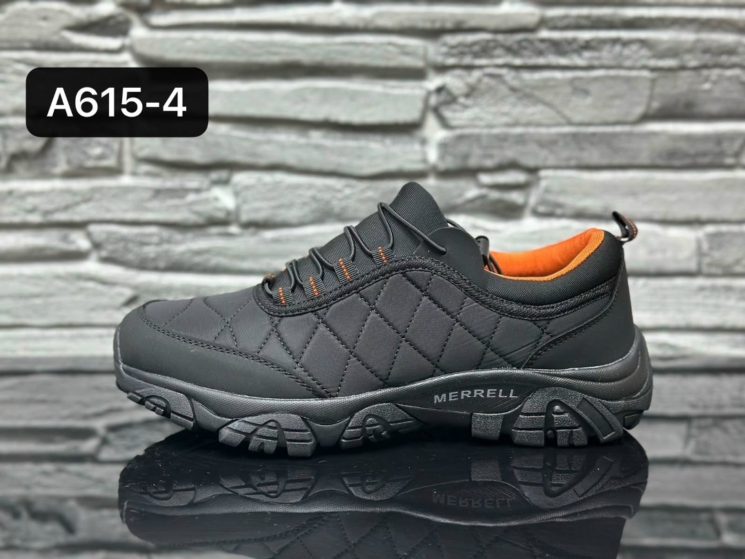кроссовки мужские merrell,мужские термо кроссовки merrell,кроссовки мужские зимние термо merrell,кроссовки мужские на зиму мерелл,кроссовки merrell термо