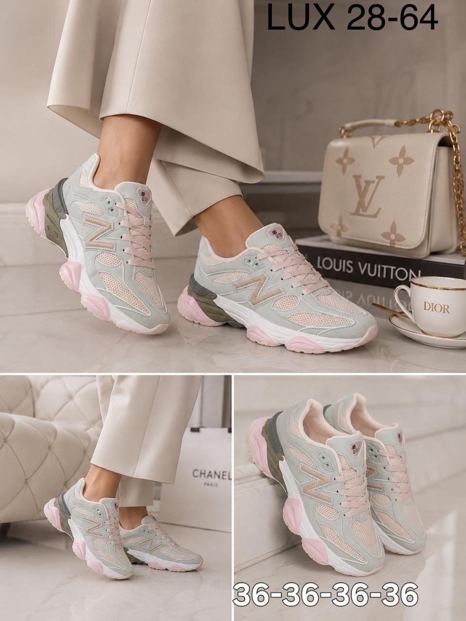 кроссовки new balance 9060,кроссовки new balance,кроссовки женские new balance,женские кроссовки,повседневные кроссовки