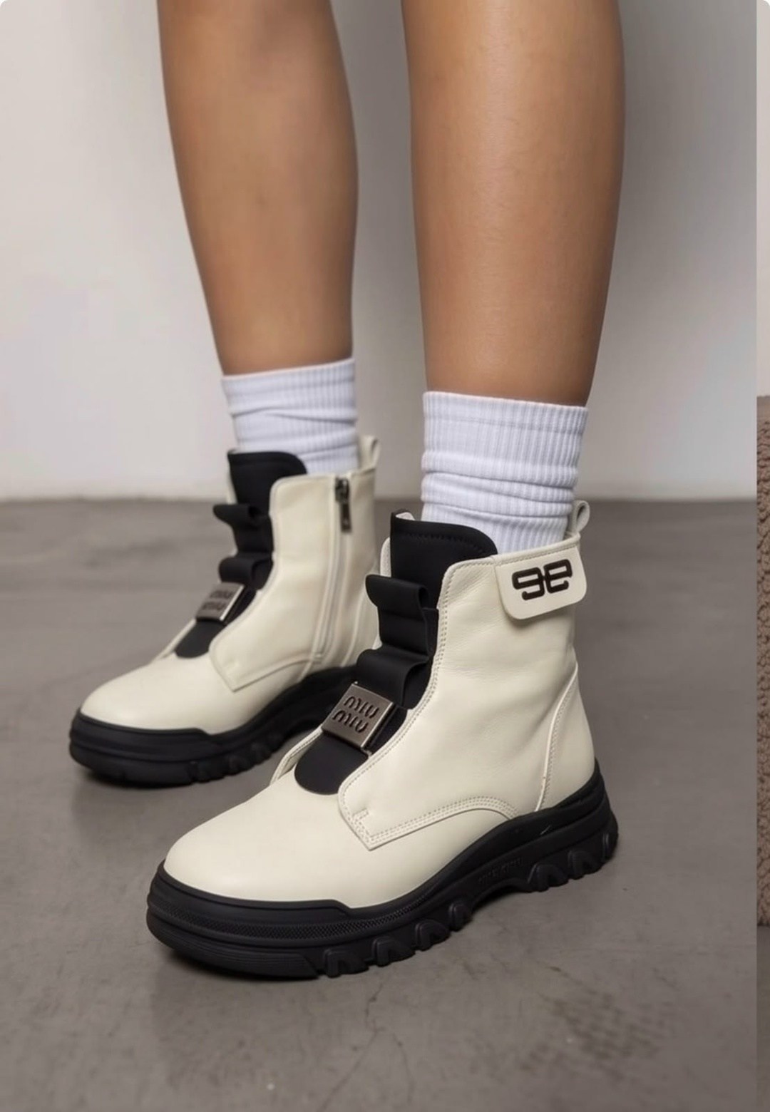 ,ботинки,женские ботинки,модные ботинки,ботинки lifexpert
