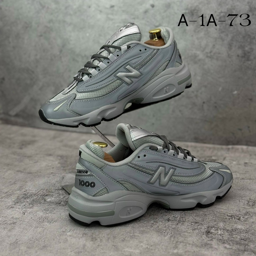 кроссовки new balance 1000,кроссовки new balance,кроссовки,new balance 1000,кроссовки женские new balance