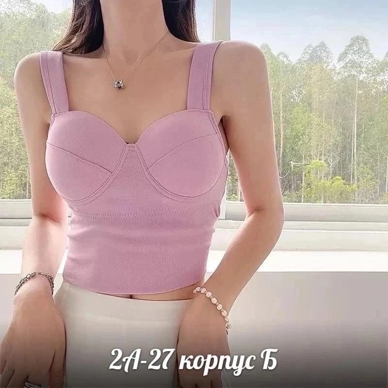 топ женский,бюстье,женская топик,кроп топ,топ бюстье