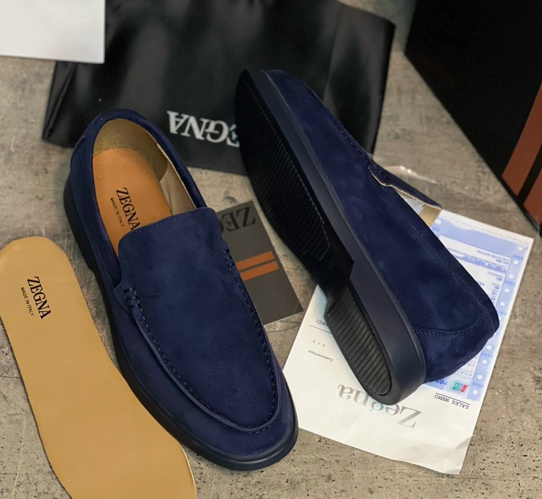 ,loro piana лоферы мужские,мокасины лоро пиано мужские,мужские замшевые лоферы,замшевые лоферы