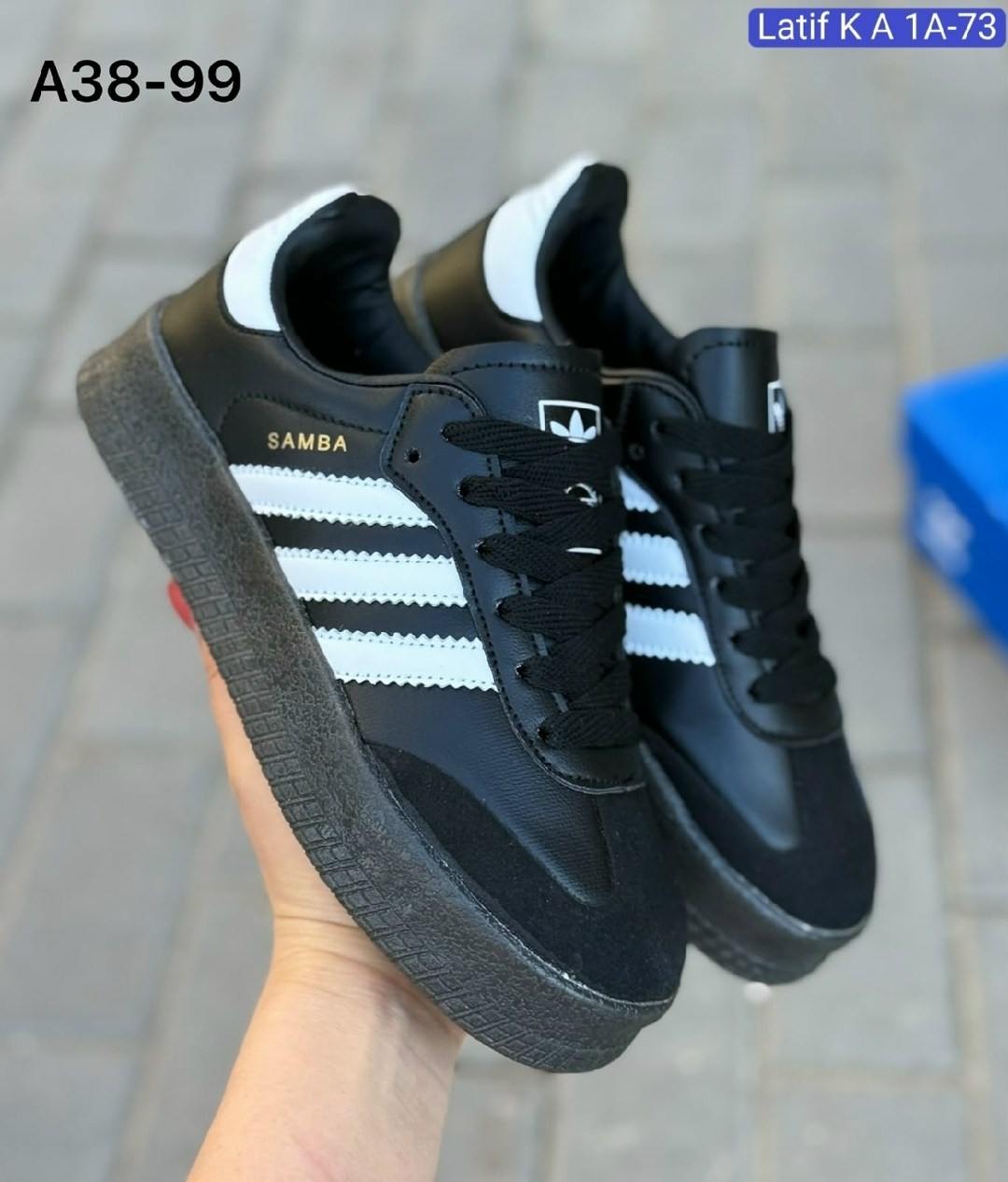 ,кроссовки samba,кроссовки adidas samba,кроссовки adidas, женская