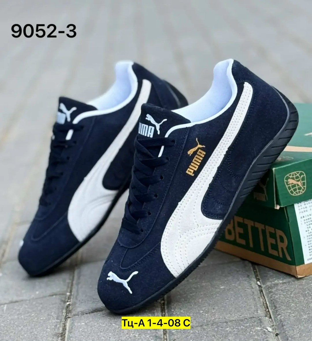 кроссовки puma,кроссовки мужские puma,,кроссовки puma speedcat,кроссовки пума