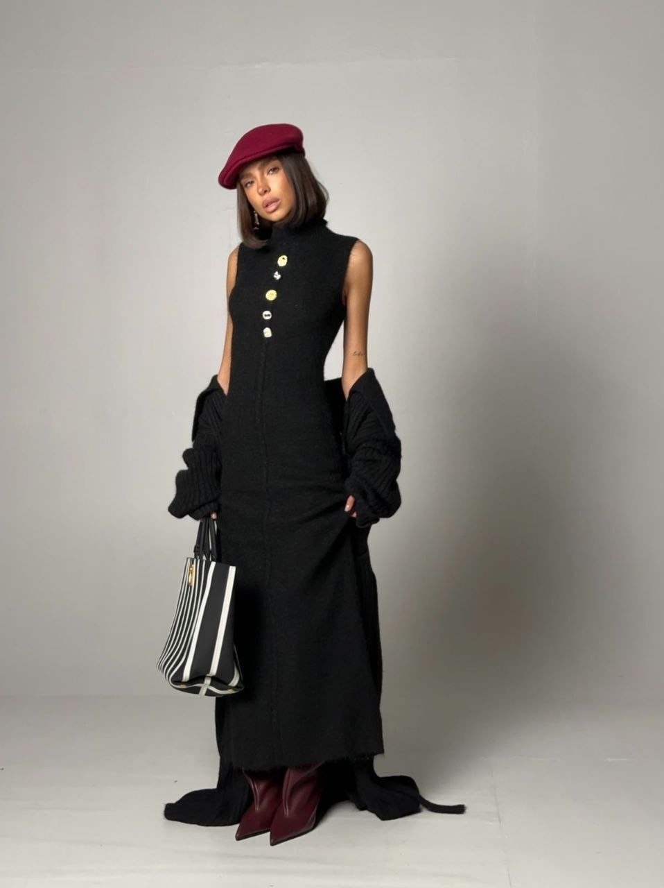 schiaparelli edm,,модное пальто,schiaparelli одежда
