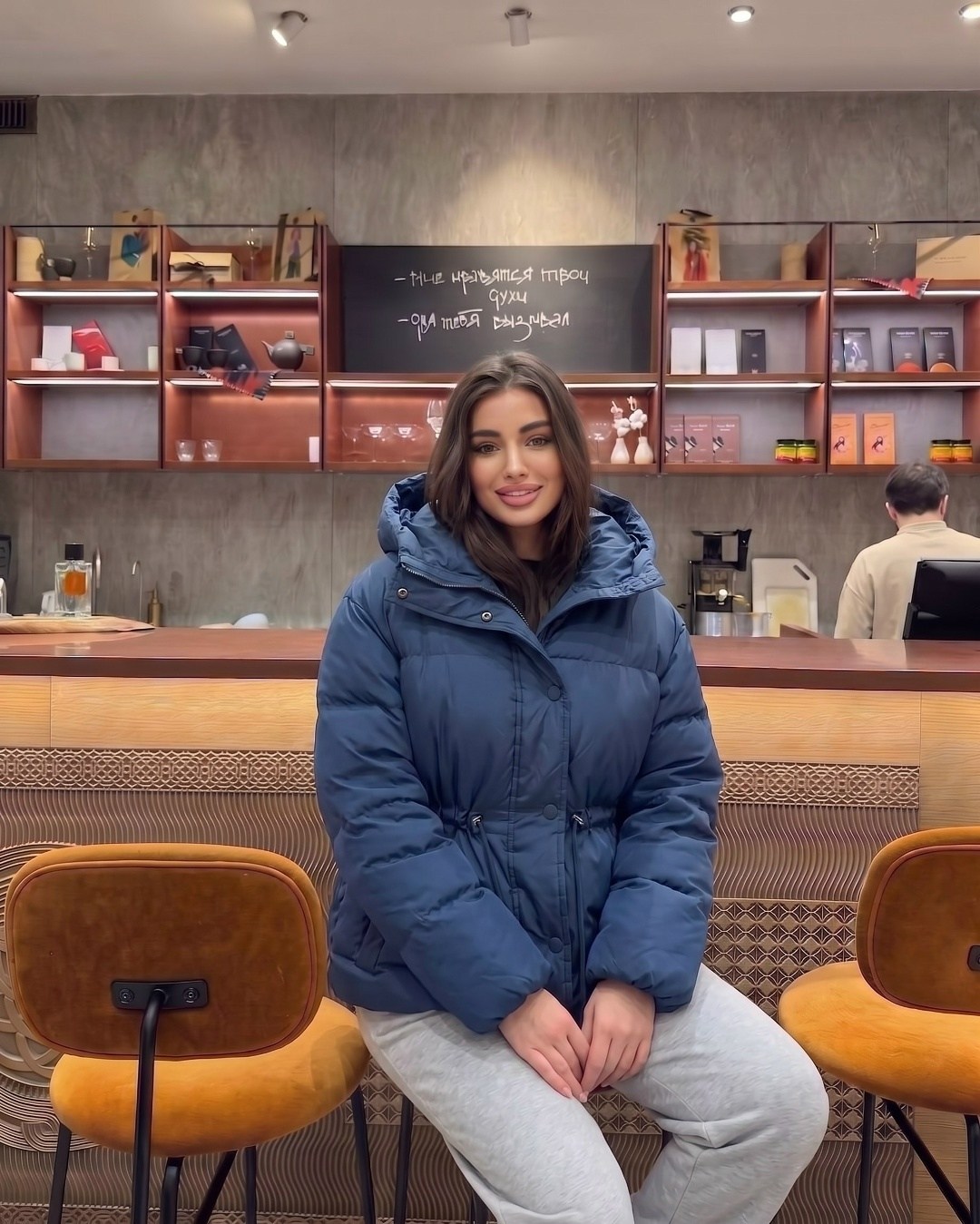 куртка женская зимняя,куртка демисезонная с кулиской azza store,женская куртка,женская зимняя куртка/пуховик корея,пуховик женский