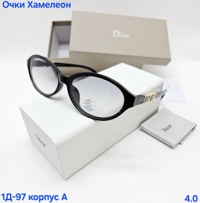Очки