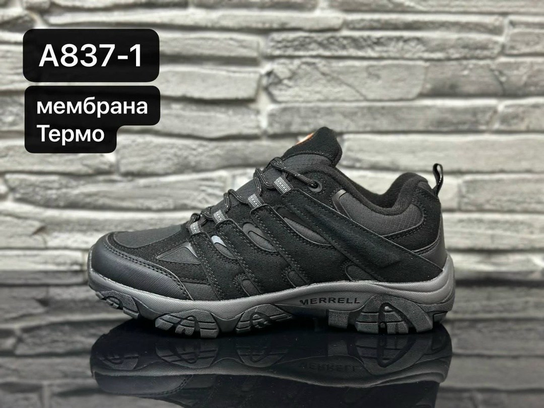 кроссовки мужские merrell,мужские термо кроссовки merrell,кроссовки мужские зимние термо merrell,кроссовки мужские на зиму мерелл,кроссовки merrell термо