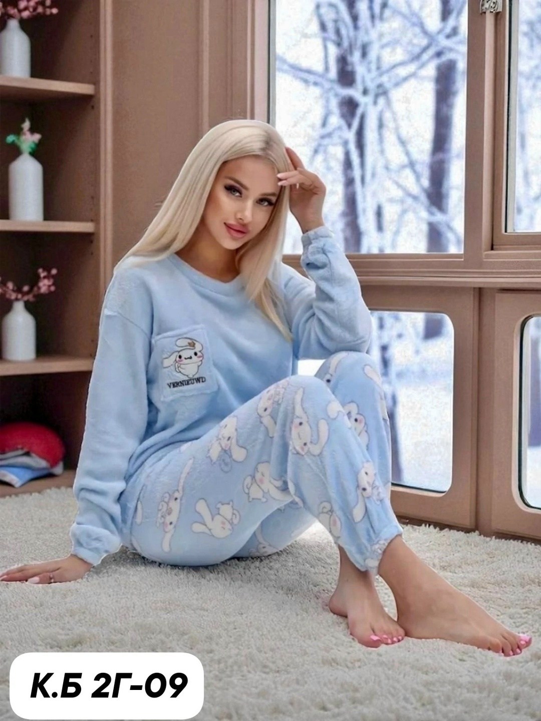 домашняя одежда теплая пижама,женская пижама,пижама женская теплая,пижама домашний костюм,теплая пижама