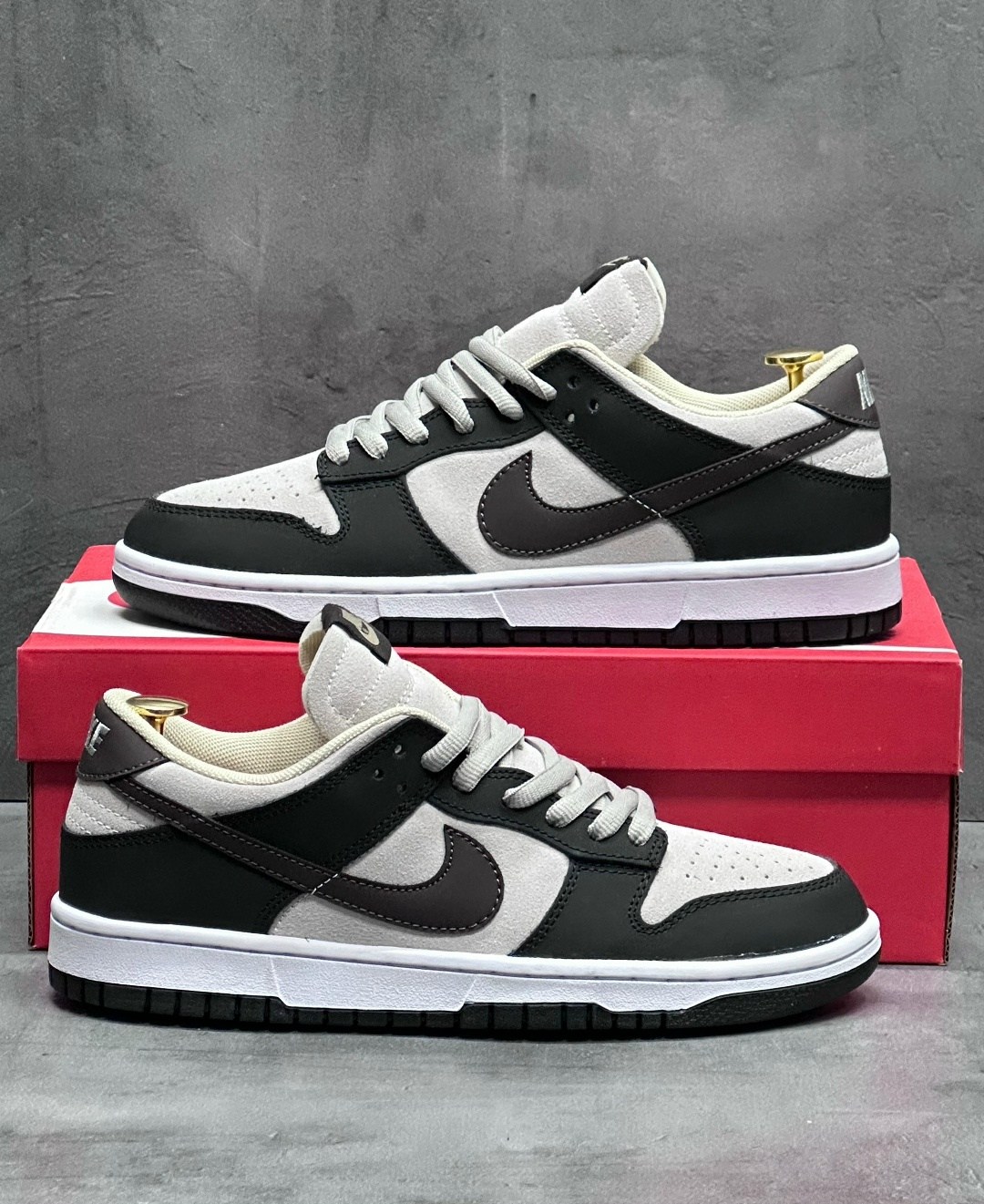 кроссовки nike sb dunk low,кроссовки,nike dunk low retro white black,nike dunk low,повседневные кроссовки