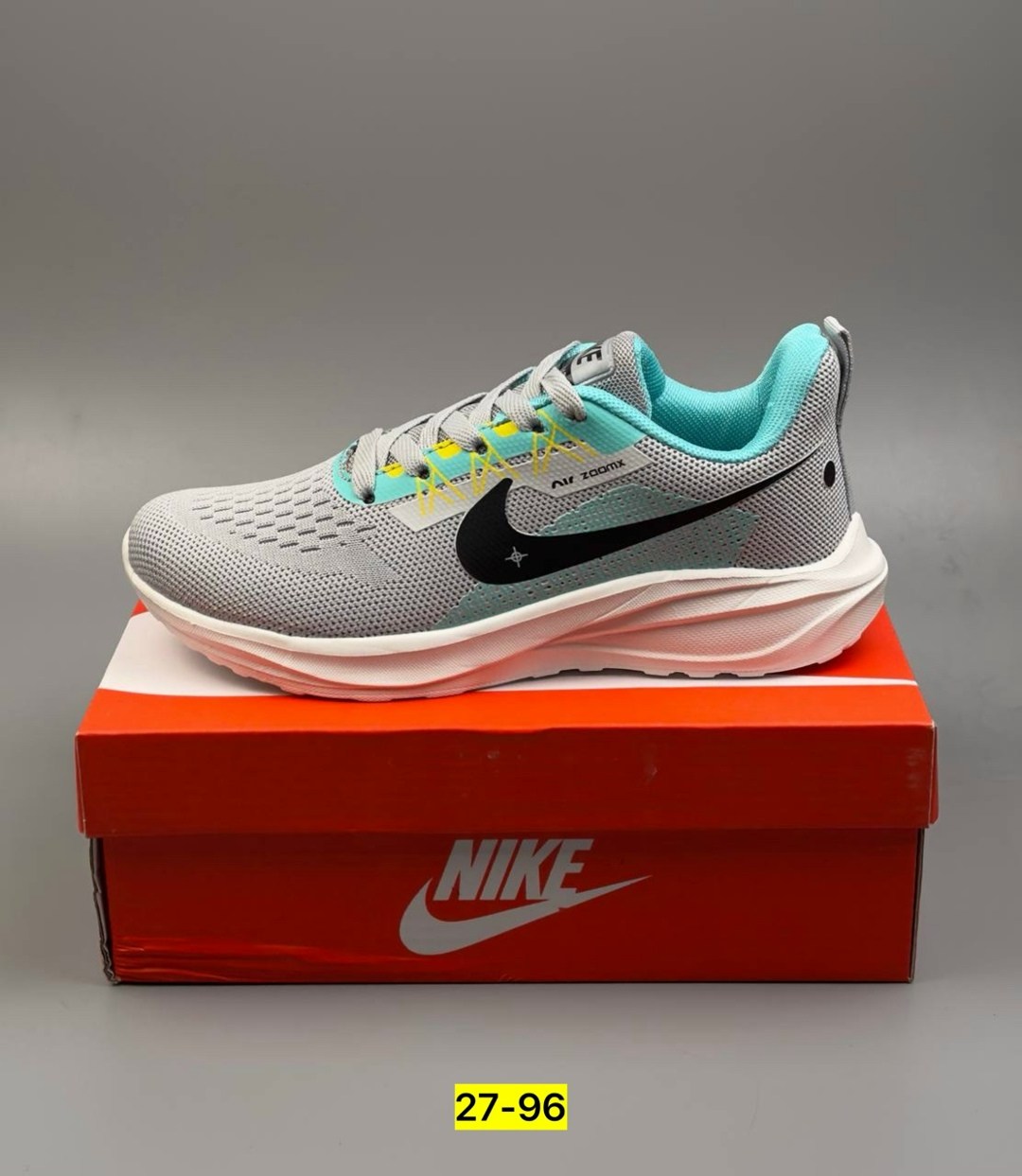 кроссовок nike,кроссовки,женские кроссовки,кроссовки найк,кроссовки мужские женские