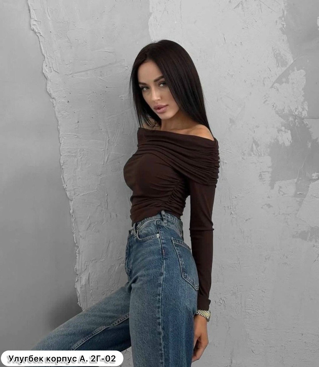 стильная кофта,,кофточка,кофта с открытыми плечами