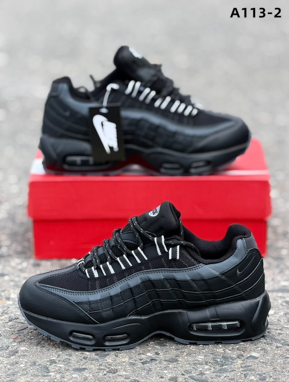 кроссовки nike air max 95,nike air max 95 black,nike air max 95,nike air max 95 essential,кроссовки