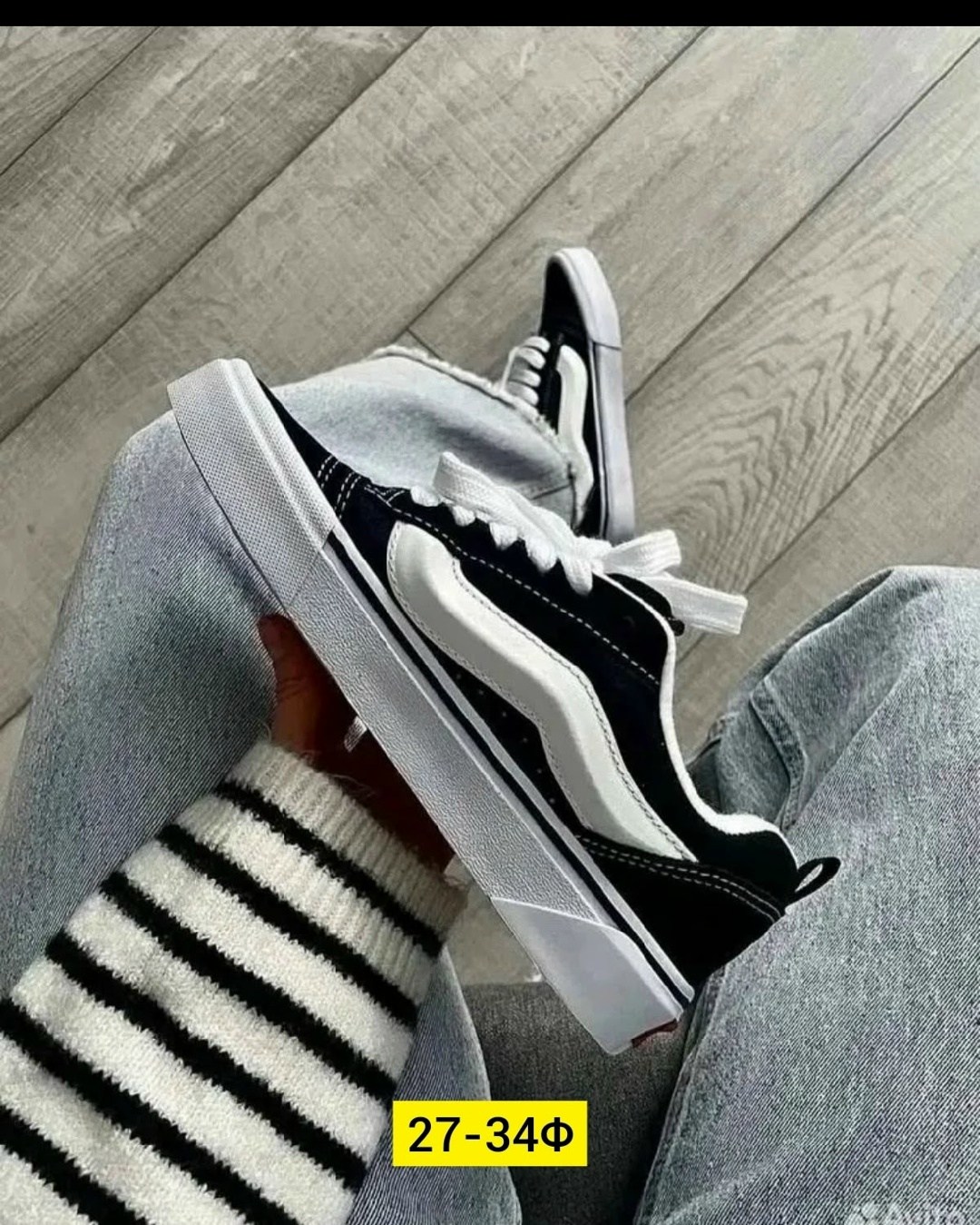 ,кроссовки женские,ванс кроссовки,кеды vans женские,кеды женски