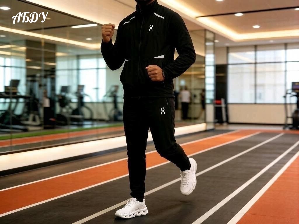 спортивный костюм мужской,спортивный костюм мужской спортивный костюм,спортивный костюм,спорт костюм,спортивный костюм nike мужской