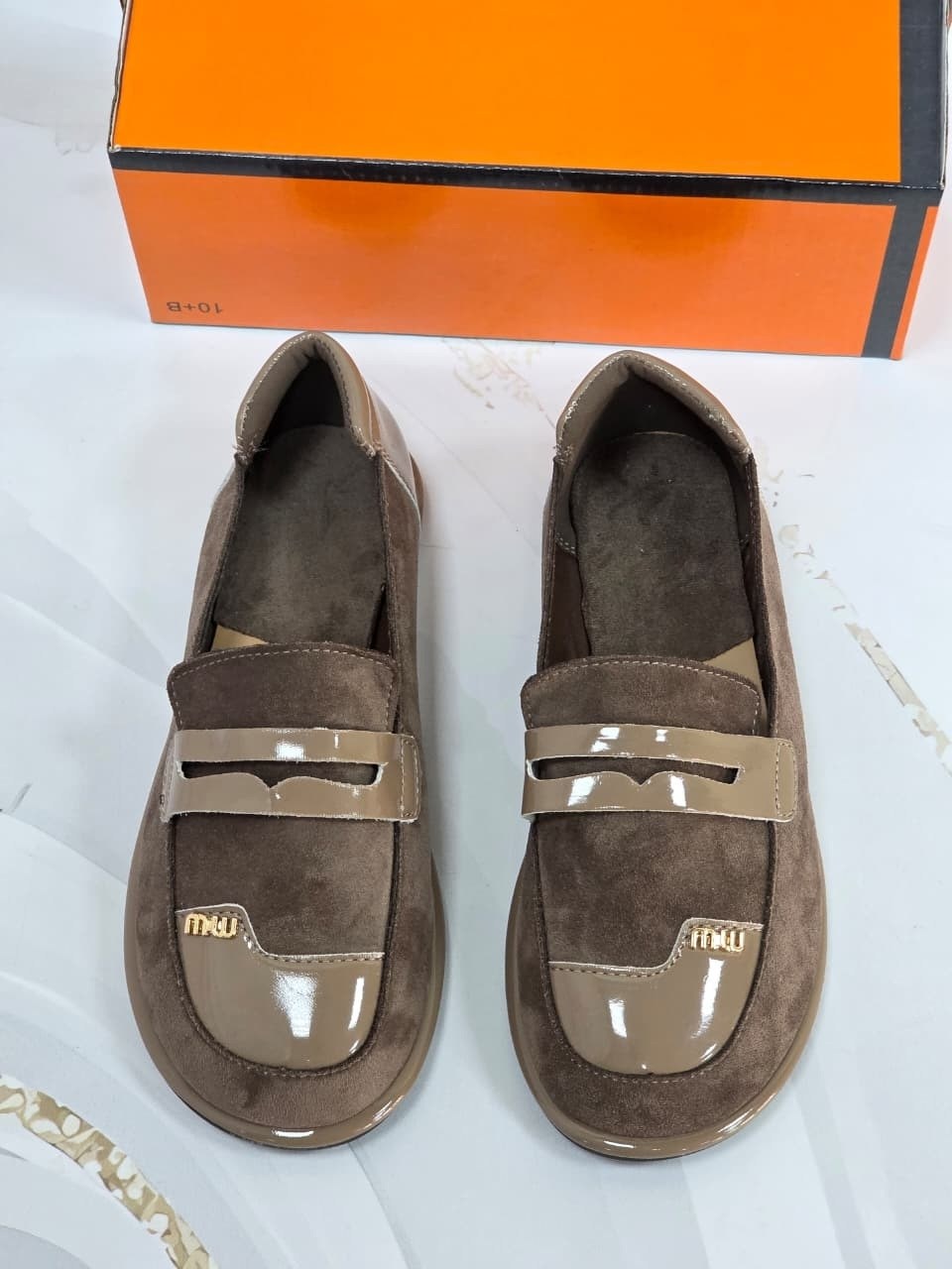 ,женские лоферы,лоферы hermes,лоферы женские замшевые,замшевые лоферы