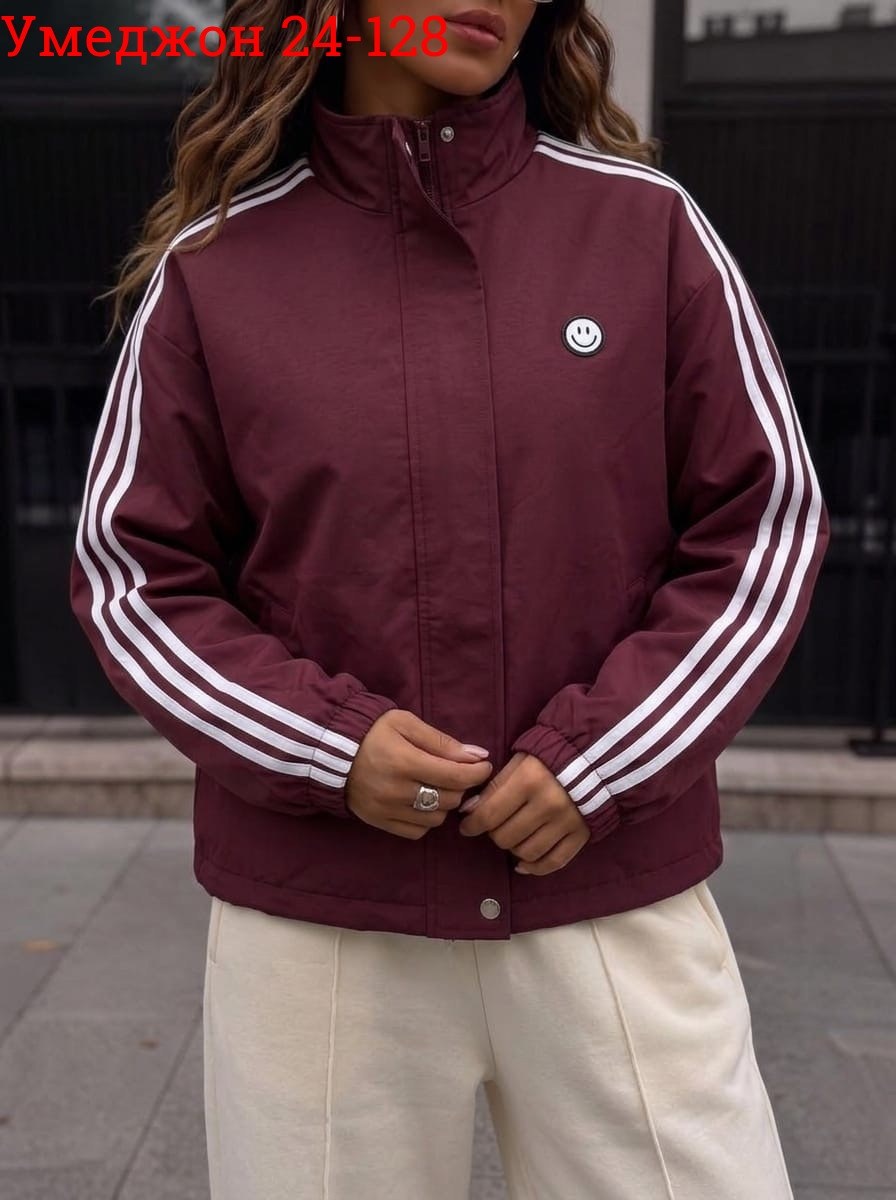 adidas jacket,адидас бордо,adidas original,adidas originals padded bomber jacket,повседневная куртка