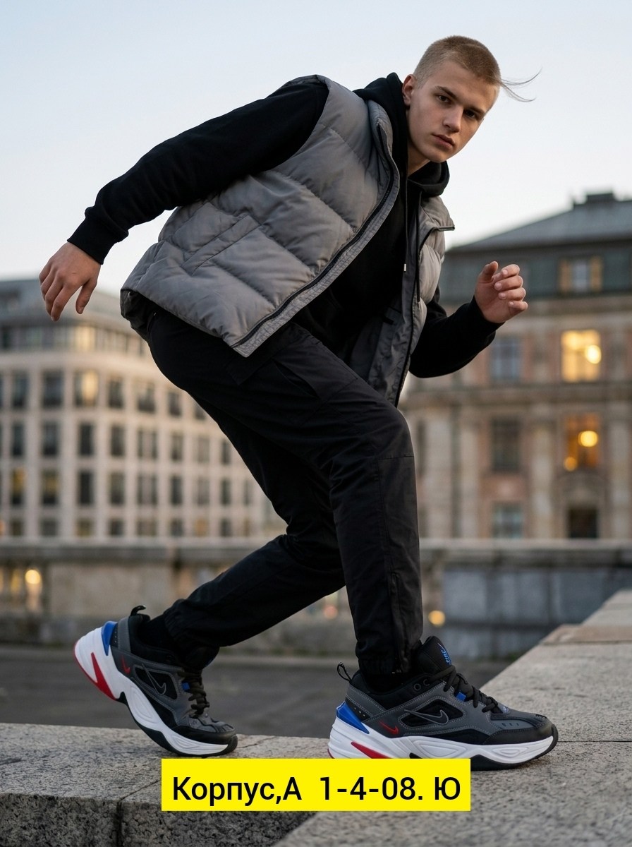 кроссовки nike m 2 k tekno,кроссовки найк m2k tekno мужские,nike tekno,кроссовки,nike m 2 k tekno