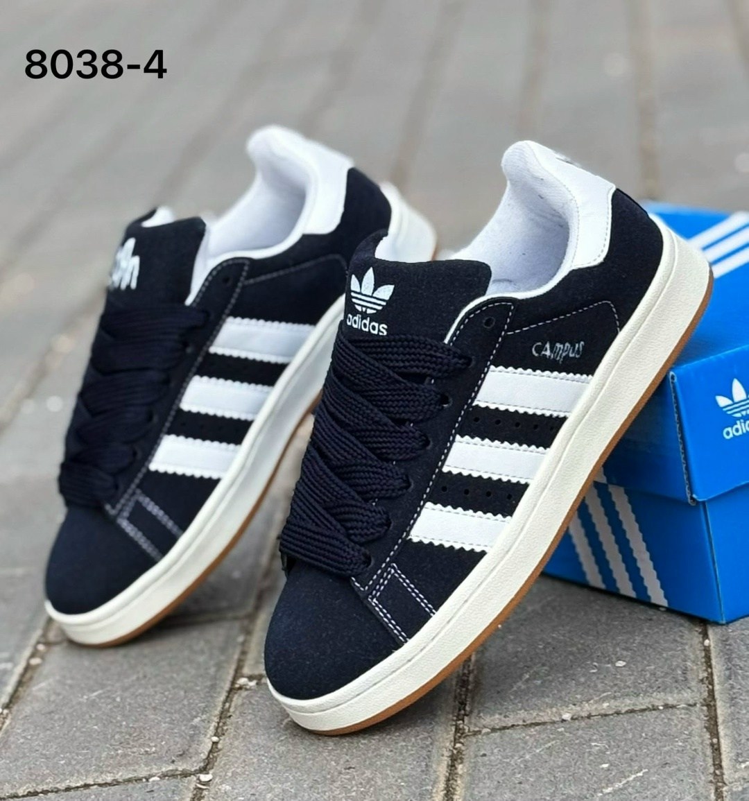 кроссовки adidas campus,кроссовки adidas,,кроссовки adidas campus 00,кроссовки адидас зеленые