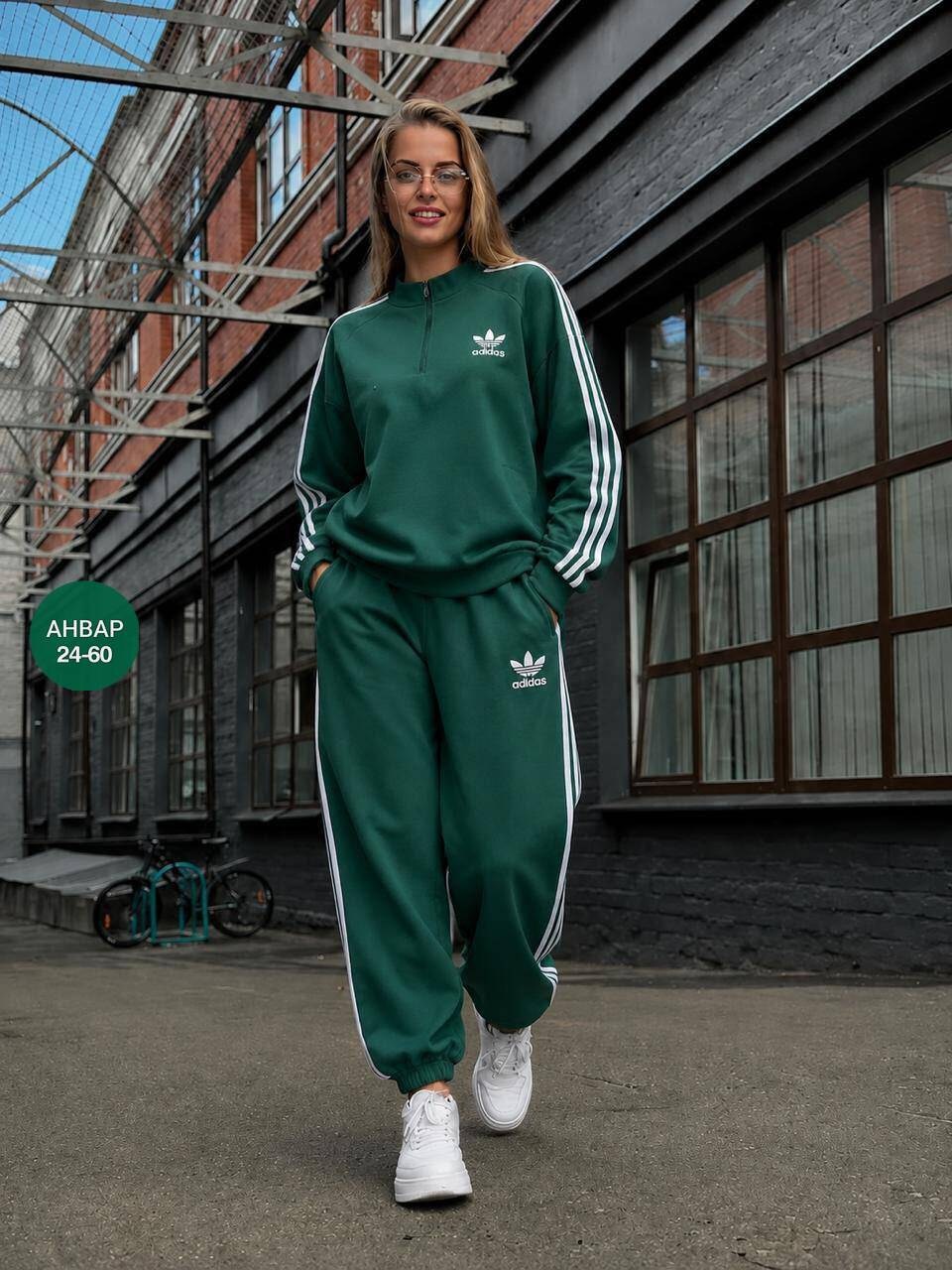 женский спортивный костюм adidas,костюм адидас женский ориджинал зеленый,спортивный костюм адидас женский зеленый,костюм женский adidas,adidas originals adidas