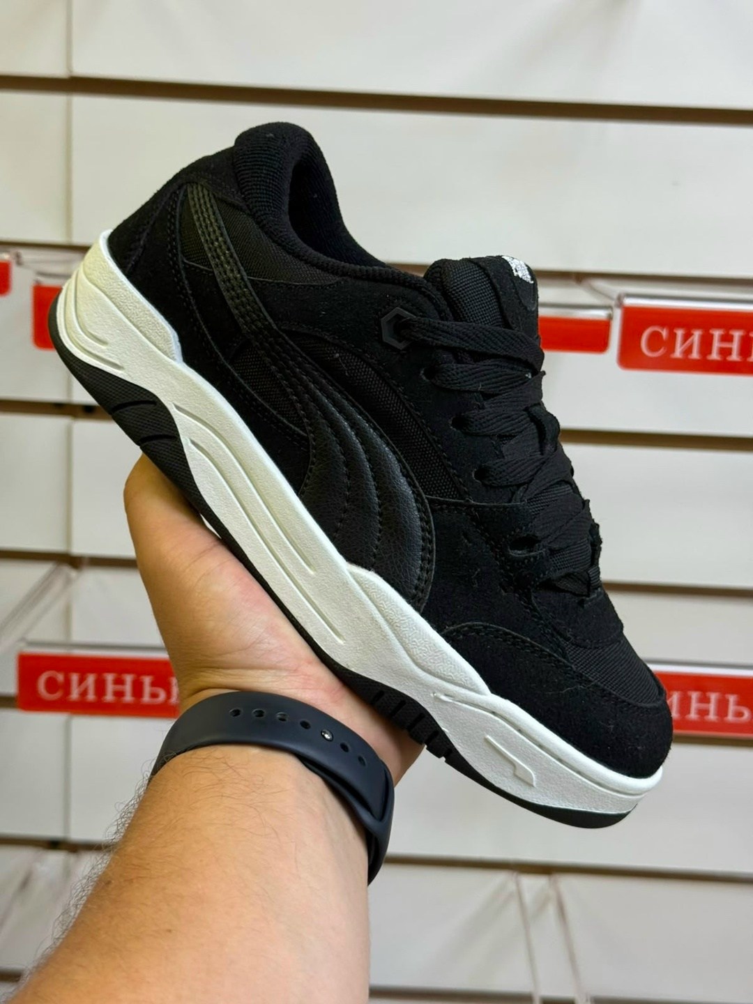кроссовки puma,кроссовки puma 180,мужские кроссовки puma,пума кроссовки 180,мужской кроссовки