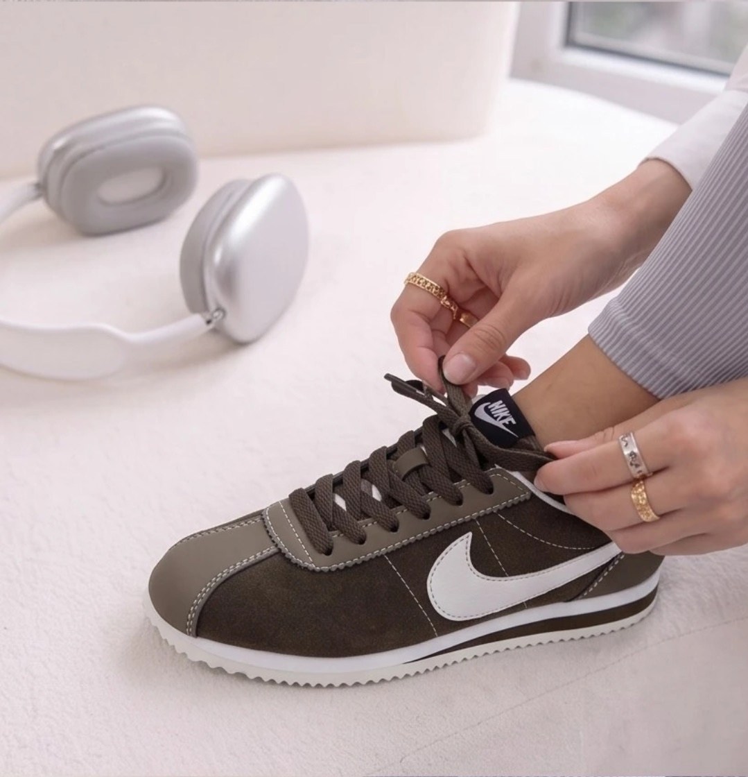 кроссовки nike classic cortez,nike classic cortez,кроссовки nike cortez,кроссовки cortez,кроссовки