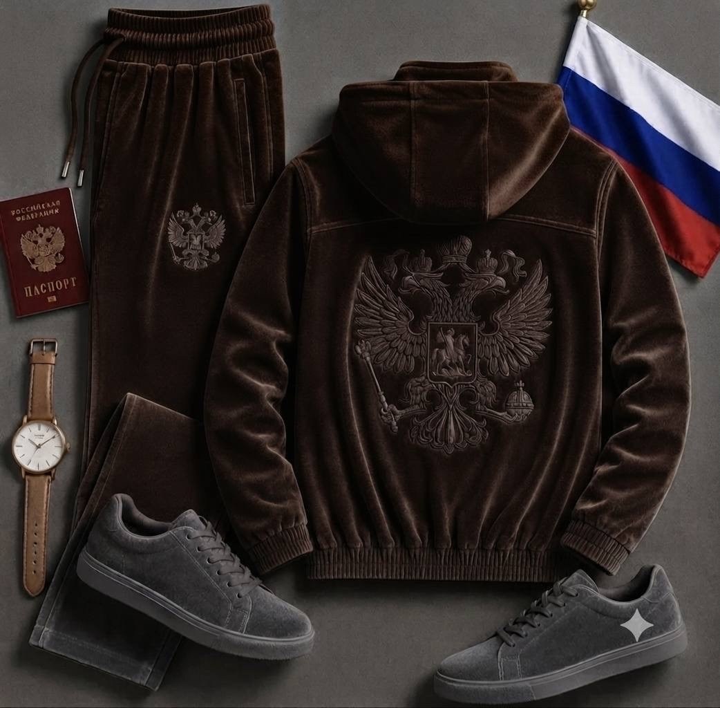 велюровый костюм форвард мужской,велюровый костюм,велюровый спортивный костюм мужской,cпортивный костюм велюровый,велюровый костюм мужской